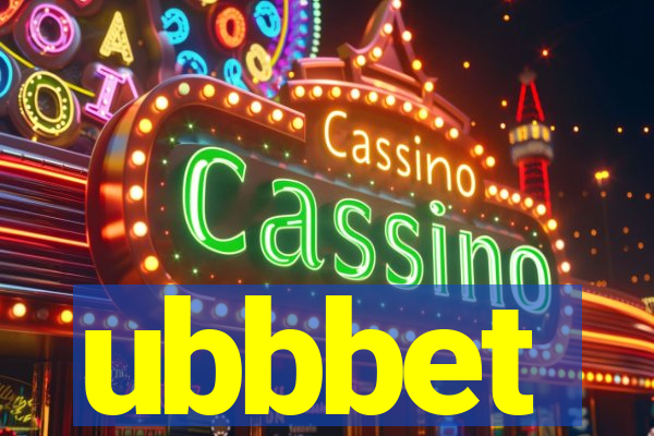 ubbbet