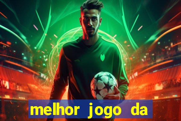 melhor jogo da betano para ganhar dinheiro