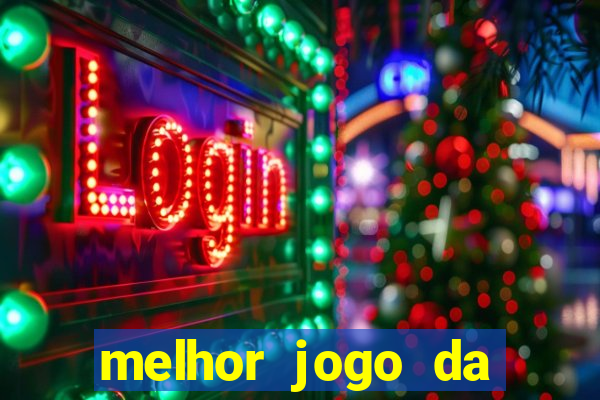 melhor jogo da betano para ganhar dinheiro