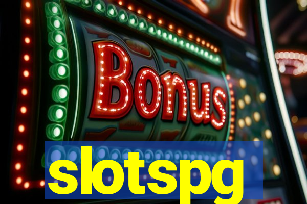 slotspg