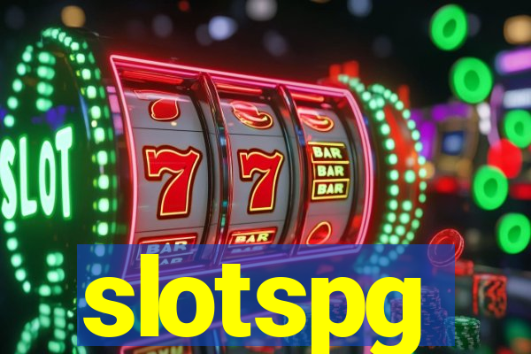 slotspg