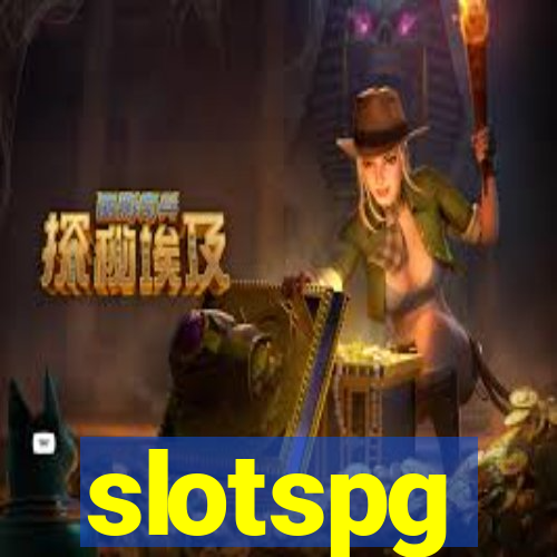 slotspg