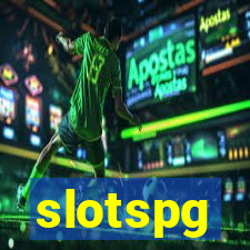 slotspg