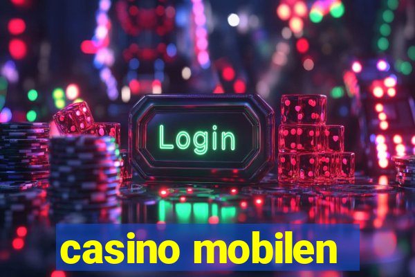 casino mobilen