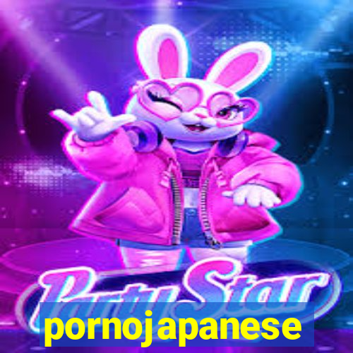 pornojapanese