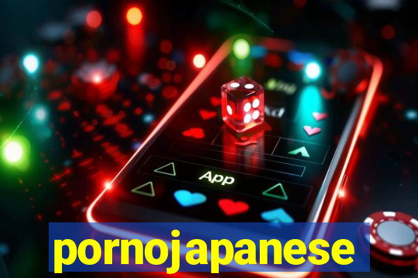 pornojapanese