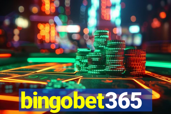 bingobet365