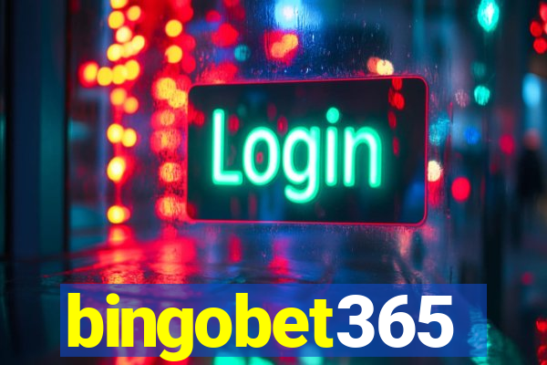 bingobet365