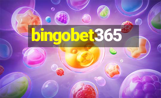 bingobet365