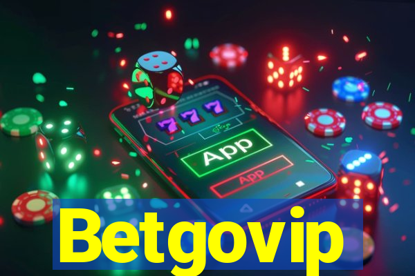 Betgovip