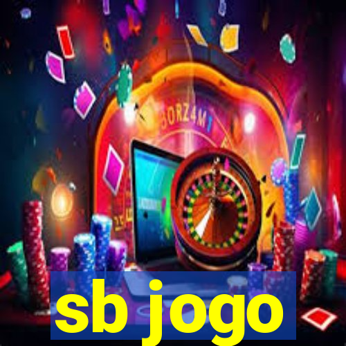 sb jogo