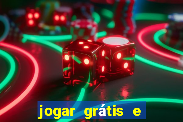 jogar grátis e ganhar dinheiro