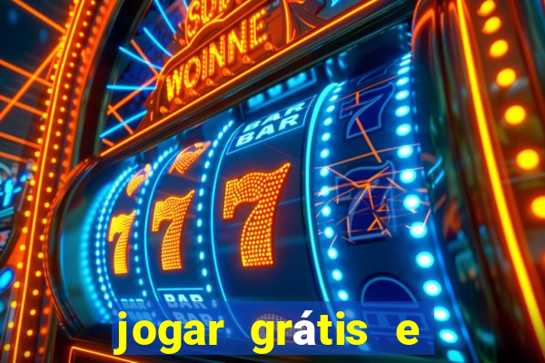 jogar grátis e ganhar dinheiro