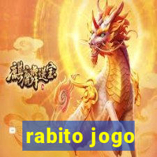 rabito jogo