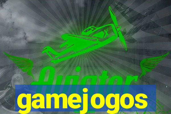 gamejogos