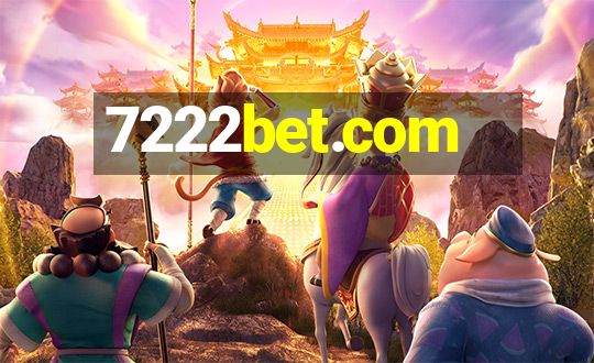 7222bet.com