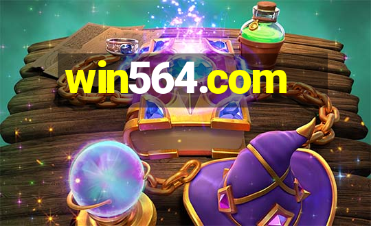 win564.com