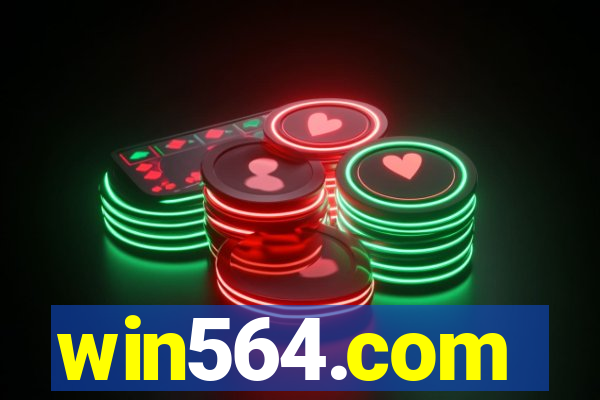 win564.com