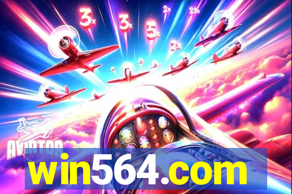 win564.com