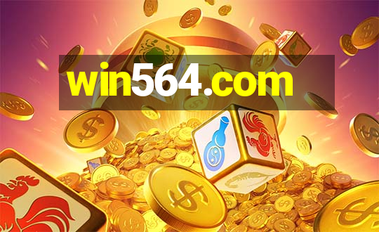 win564.com