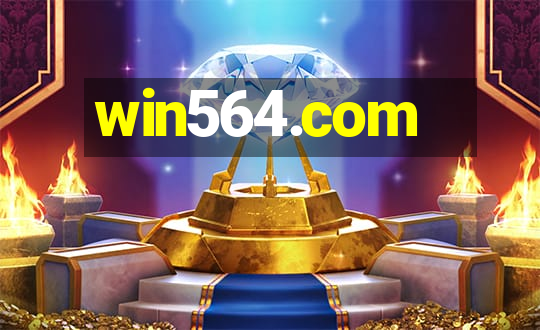 win564.com