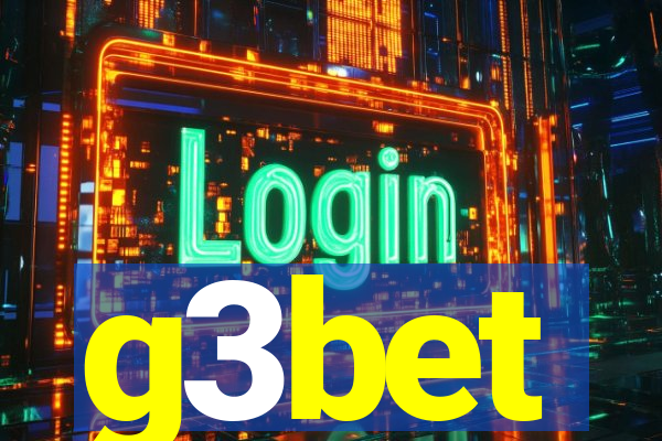 g3bet