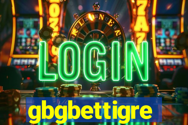 gbgbettigre