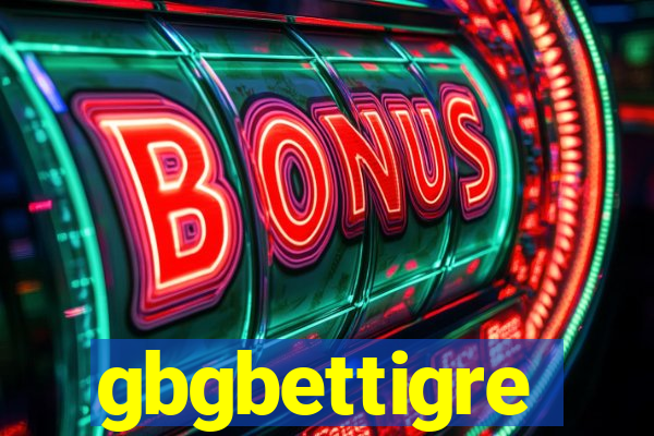 gbgbettigre