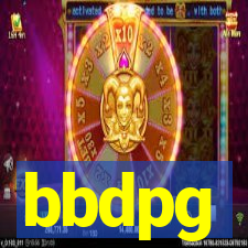 bbdpg