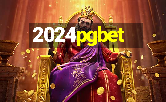 2024pgbet