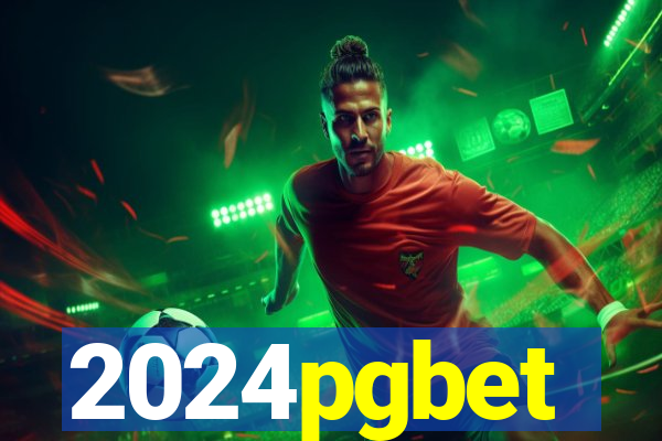 2024pgbet