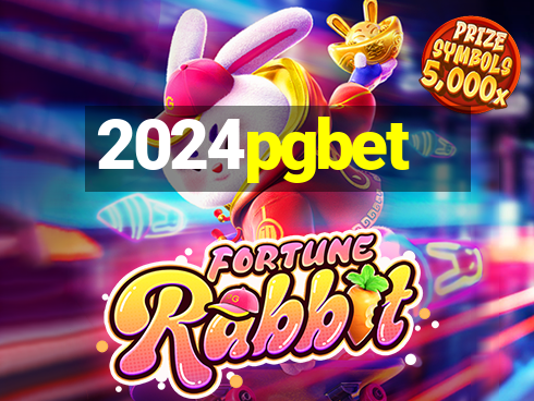 2024pgbet