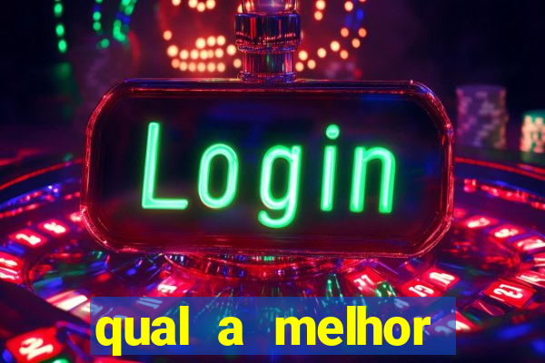 qual a melhor plataforma para jogar fortune rabbit