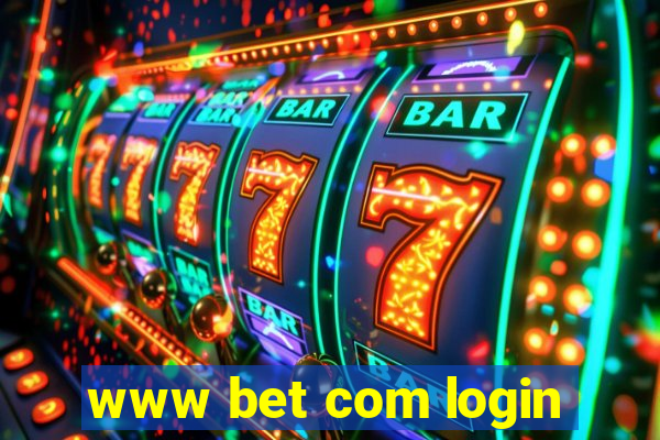 www bet com login