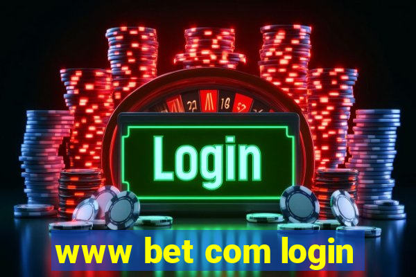 www bet com login