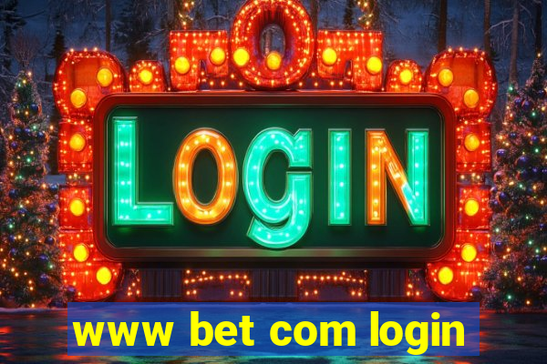 www bet com login