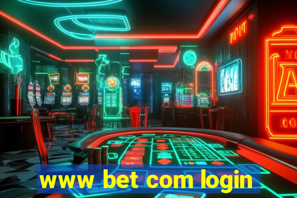 www bet com login