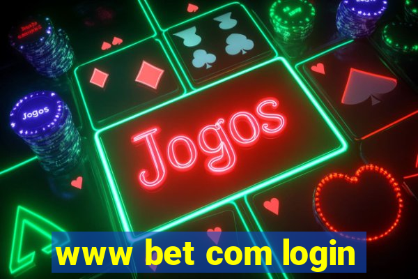 www bet com login