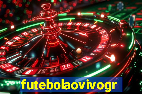 futebolaovivogratis.com.br