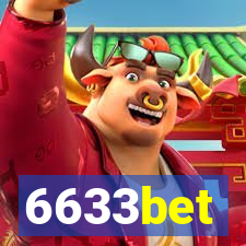 6633bet