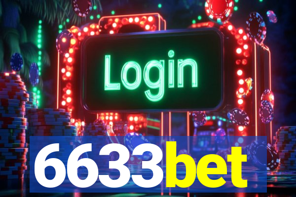 6633bet