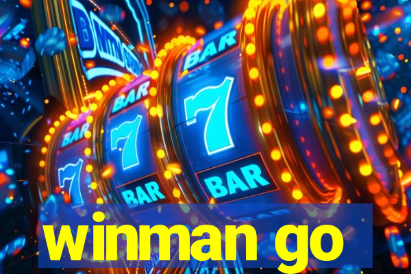 winman go