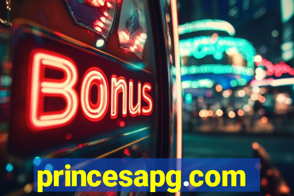 princesapg.com