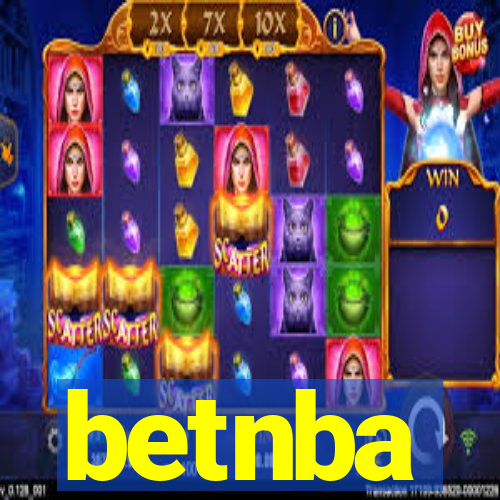 betnba