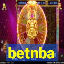 betnba