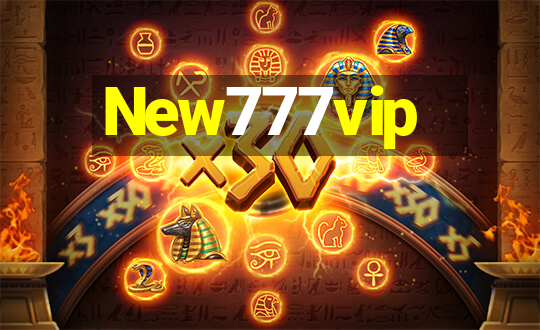 New777vip