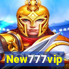 New777vip