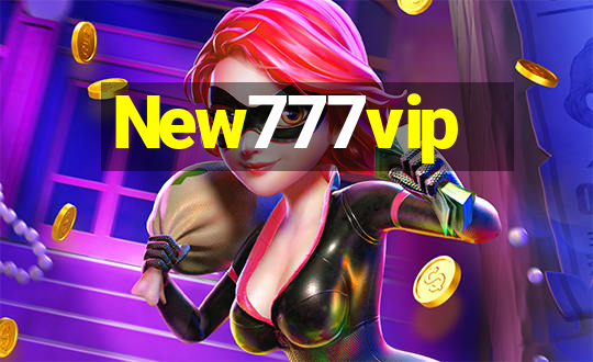 New777vip