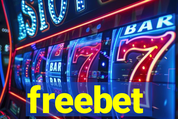 freebet