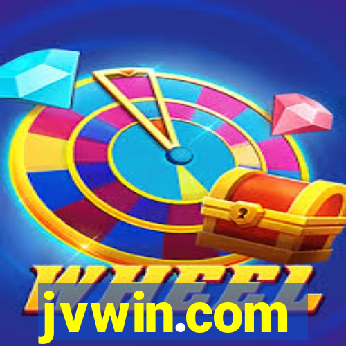 jvwin.com